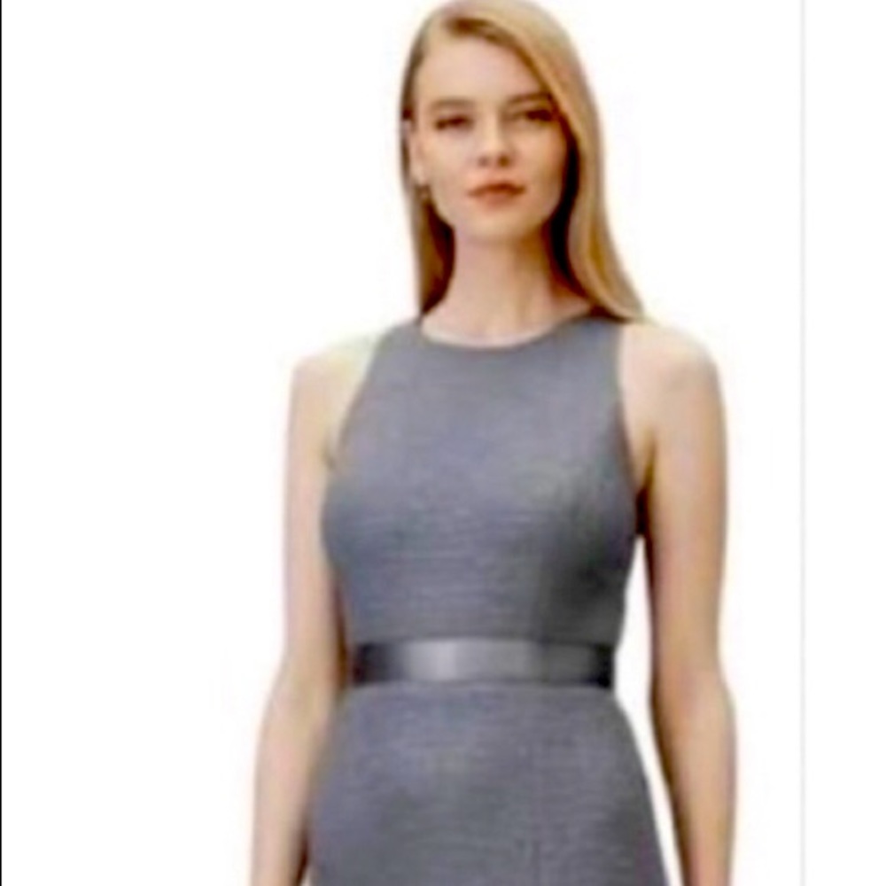 Adrianna Papell Idris dress from Anthropologie. Size 6. NWT